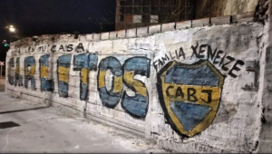 CARLITOS
