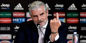 arrivabene