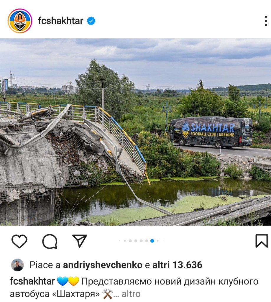 Donetsk