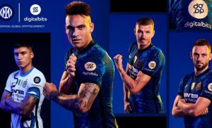 SPONSOR INTER