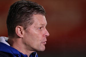 COTTERILL 2