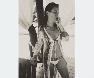 Faye Dunn (2)