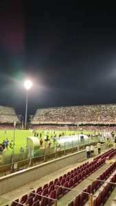 RISSA A SALERNO