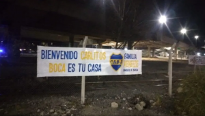 CARLITOS 2