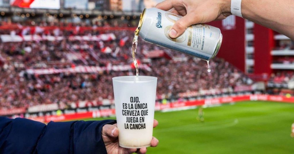 beer4