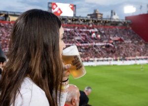 beer1