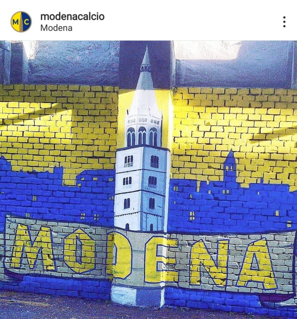 WhatsApp Image 2022-08-08 at 19.41.13