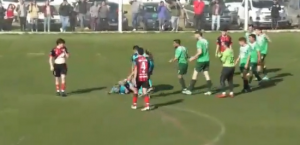 argentina arbitro 2