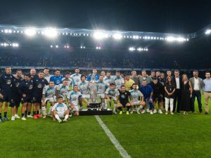 LA CORUNA UCRAINA