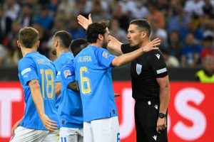 FBL-EUR-NATIONS-GER-ITA