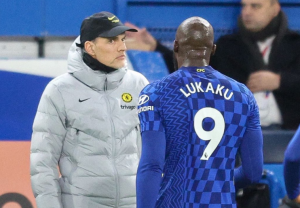 LA MALEDIZIONE DELLA MAGLIA NUMERO 9 AL CHELSEA