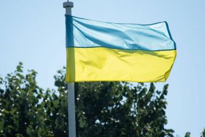 Ucraina