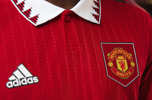 ARSENAL MANCHESTER 5