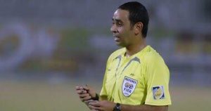 Samir Othman