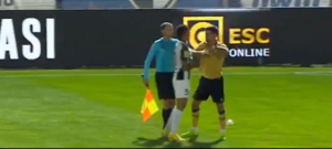 PORTIMONENSE 3