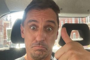 0_Neville