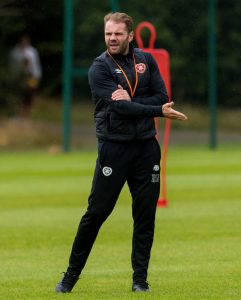 Hearts Media Access