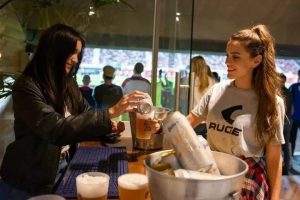 beer3