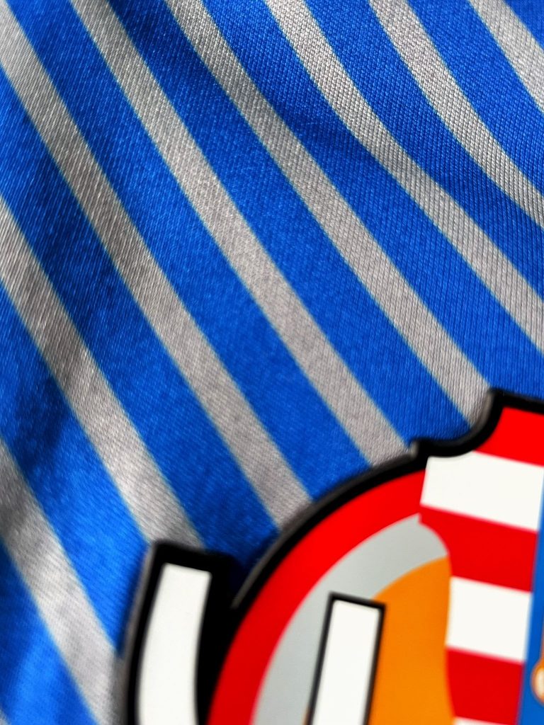 indizio1