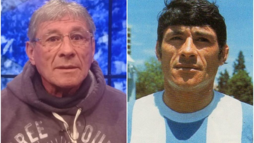 OVIEDO E' SERENO MA QUALCHE ACCUSA LA LANCIA