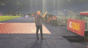 EMOZIONI SENZA FINE