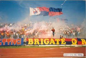 Ultrascivitanovese