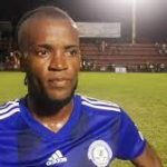 BECKFORD