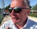 Mauro Bianchessi