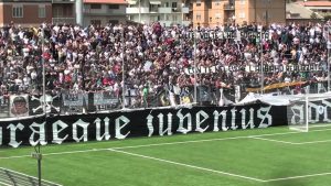 DERBY ECCELLENZA
