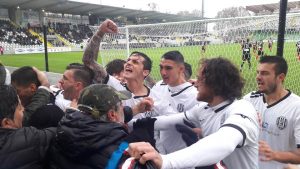 Valeri-Cesena