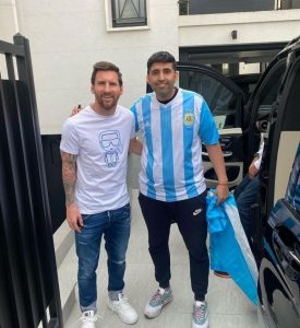 messi4