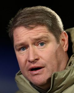 Liverpool Women v Blackburn Rovers Ladies - FA Women's Continental Tyres League Cup