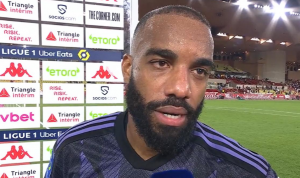LACAZETTE 2