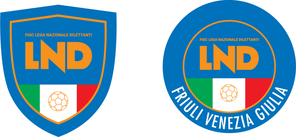 Friuli