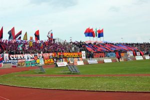 ASSOLUZIONE CIVITANOVESE