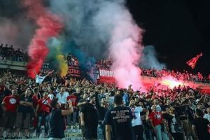Taranto