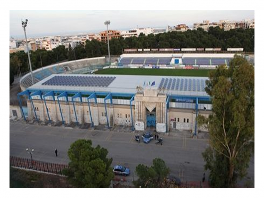 Stadio_Degli_Ulivi,_Andria