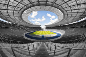 Nations League