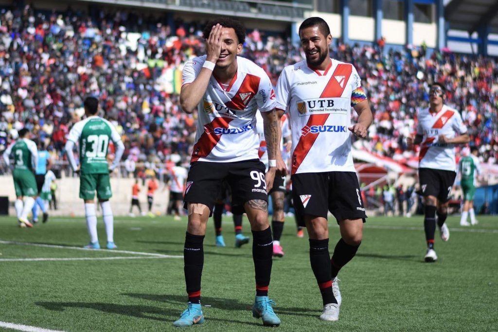 Bolivia2