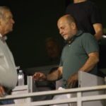 PANATHINAIKOS OK NEL DERBY