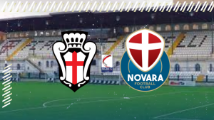 VERCELLI NOVARA