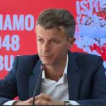 Ovidiu Burca