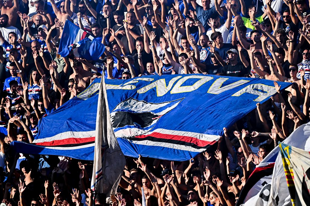 derby
