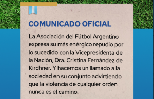 ARGENTINA