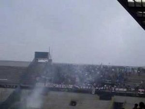 DERBY PUGLIESI