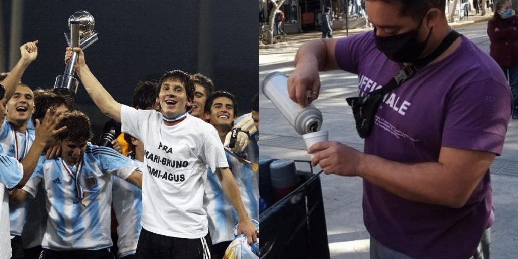 messivitti2
