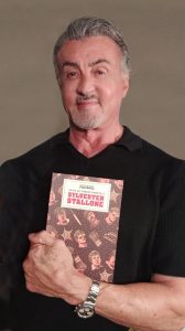 STALLONE