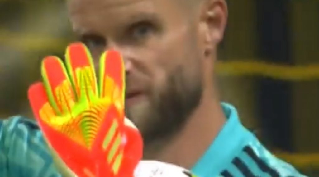 DEDICATO A INSIGNE