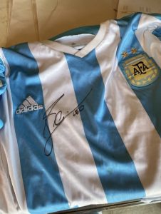 messi5