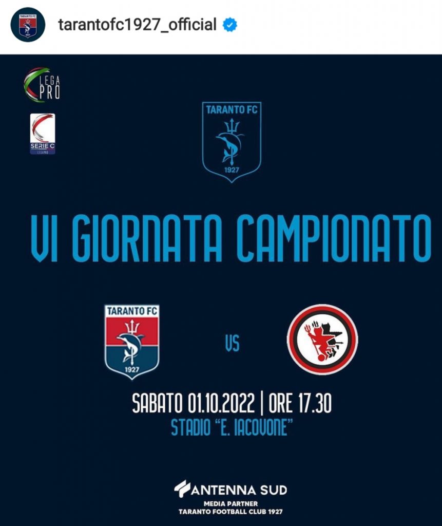 Taranto
